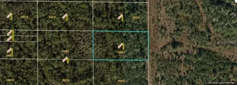 E Colonial Drive Orlando FL 32820