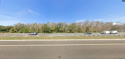 E Colonial Drive Orlando FL 32820