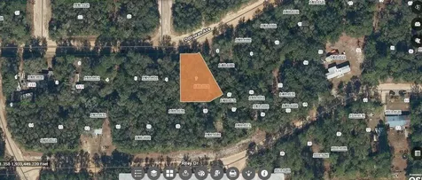 Riley Drive Interlachen FL 32148