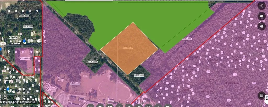 N/a East Palatka FL 32131