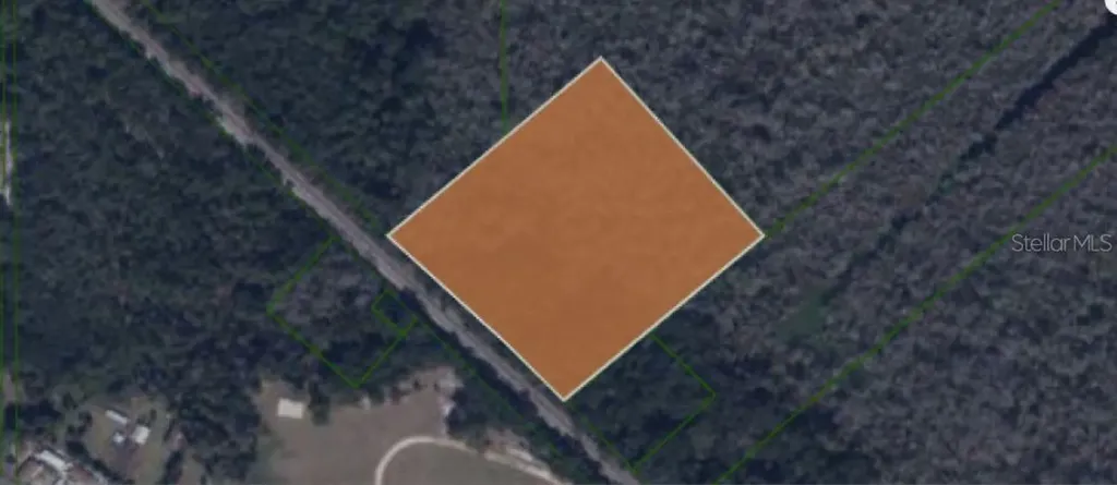 N/a East Palatka FL 32131