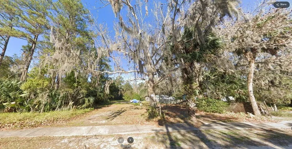 N/a East Palatka FL 32131