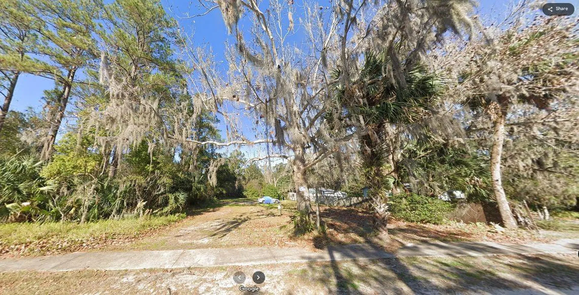 N/a East Palatka FL 32131