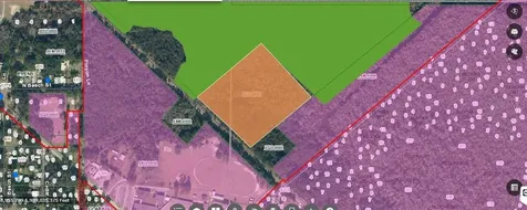 N/a East Palatka FL 32131