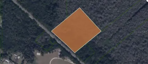 N/a East Palatka FL 32131