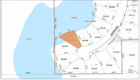 103 Lake View Terrace Crescent City FL 32112