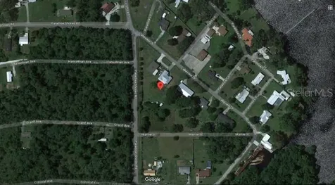 103 Lake View Terrace Crescent City FL 32112