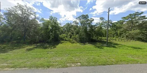 Chimney Rock Drive Webster FL 33597
