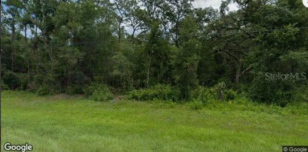 8250 Treiman Boulevard Boulevard Webster FL 33597