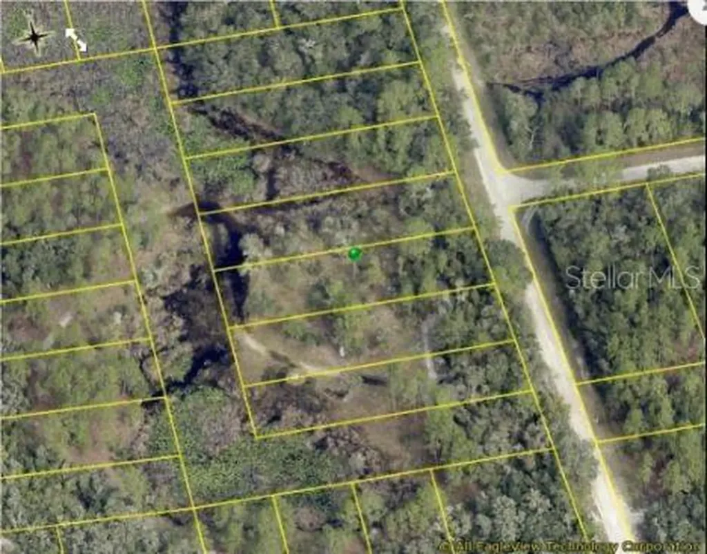 8250 Treiman Boulevard Boulevard Webster FL 33597