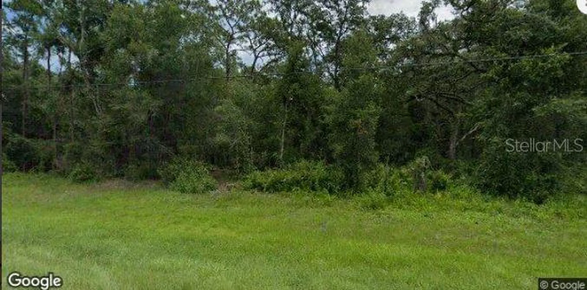 8250 Treiman Boulevard Boulevard Webster FL 33597