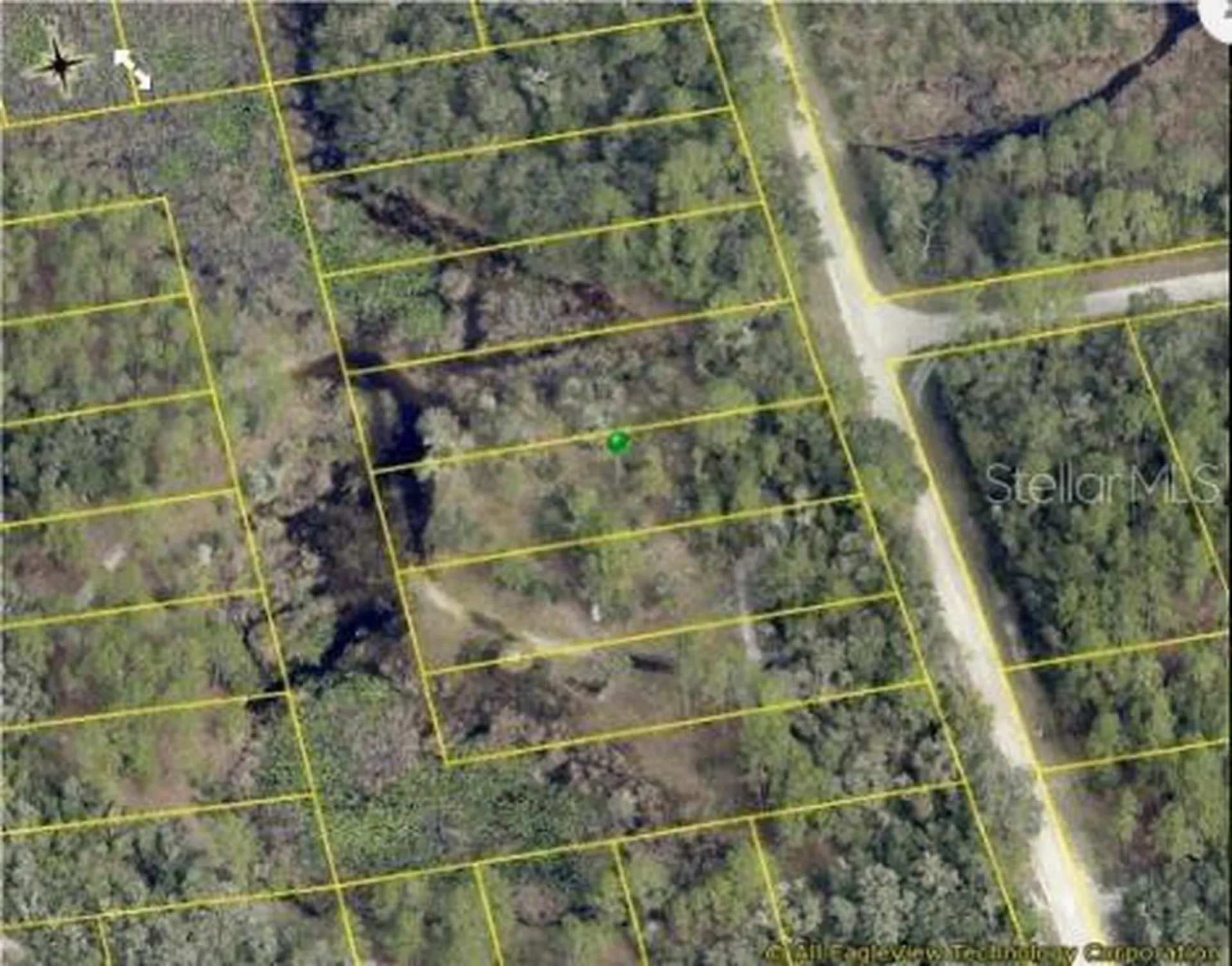 8250 Treiman Boulevard Boulevard Webster FL 33597