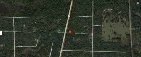 8250 Treiman Boulevard Boulevard Webster FL 33597