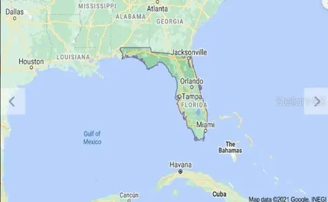 8250 Treiman Boulevard Boulevard Webster FL 33597