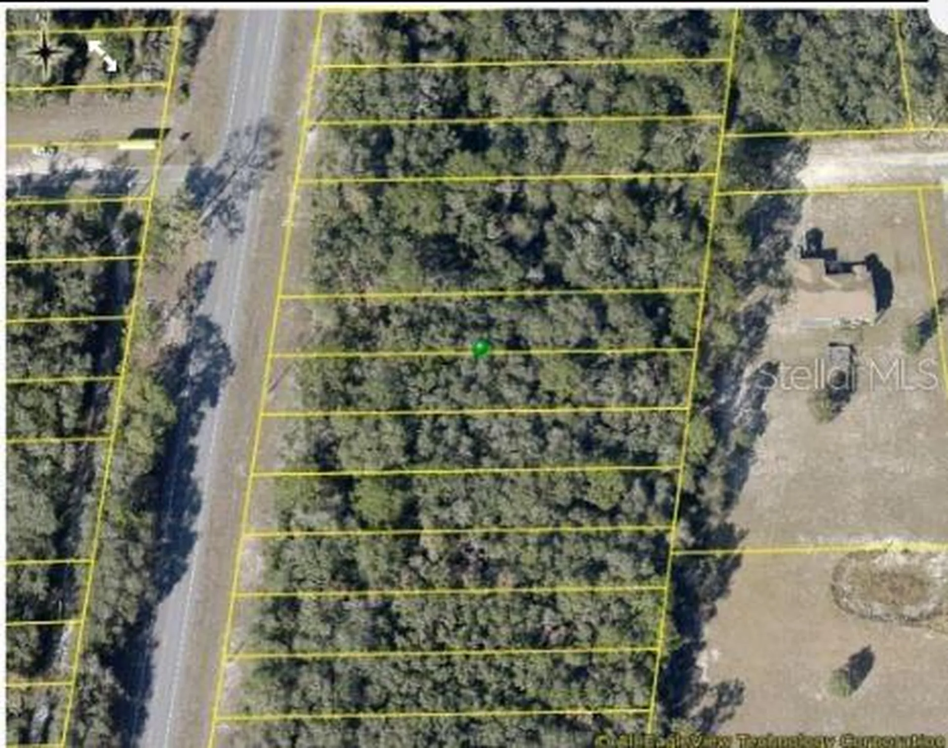 8086 Treiman Boulevard Boulevard Webster FL 33597