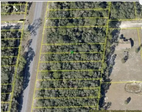 8086 Treiman Boulevard Boulevard Webster FL 33597