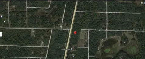 8086 Treiman Boulevard Boulevard Webster FL 33597
