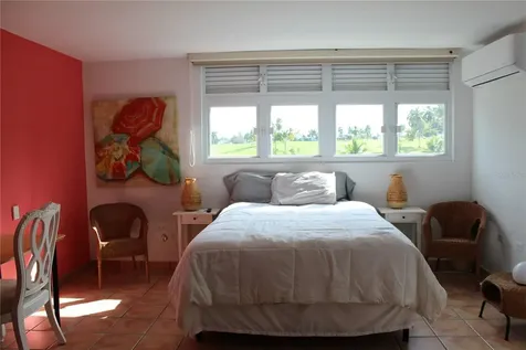 155 West Golf Villas Dorado PR 00646