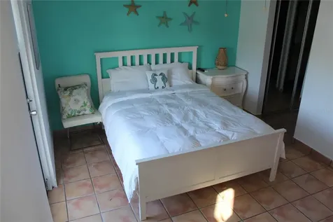 155 West Golf Villas Dorado PR 00646