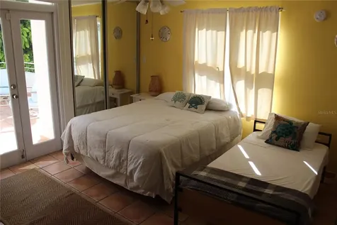 155 West Golf Villas Dorado PR 00646