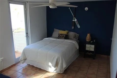 155 West Golf Villas Dorado PR 00646