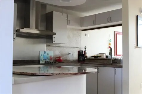 155 West Golf Villas Dorado PR 00646