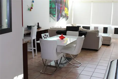 155 West Golf Villas Dorado PR 00646