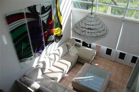 155 West Golf Villas Dorado PR 00646