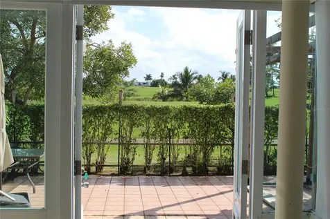 155 West Golf Villas Dorado PR 00646