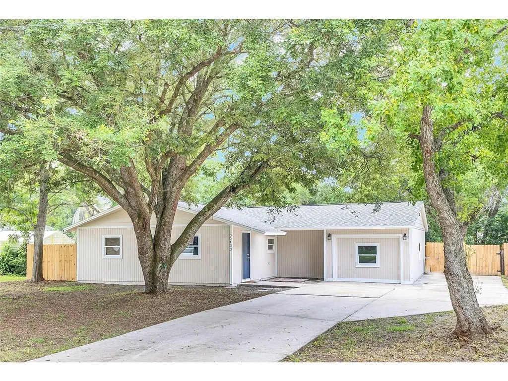30133 Magnolia Avenue Sorrento FL 32776