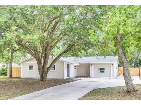30133 Magnolia Avenue Sorrento FL 32776