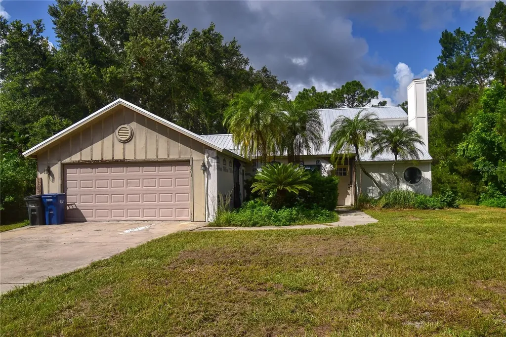 6203 93rd Street Circle E Bradenton FL 34202