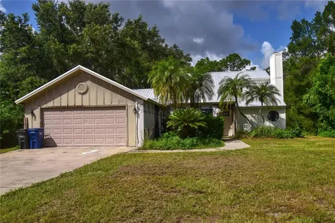 6203 93rd Street Circle E Bradenton FL 34202