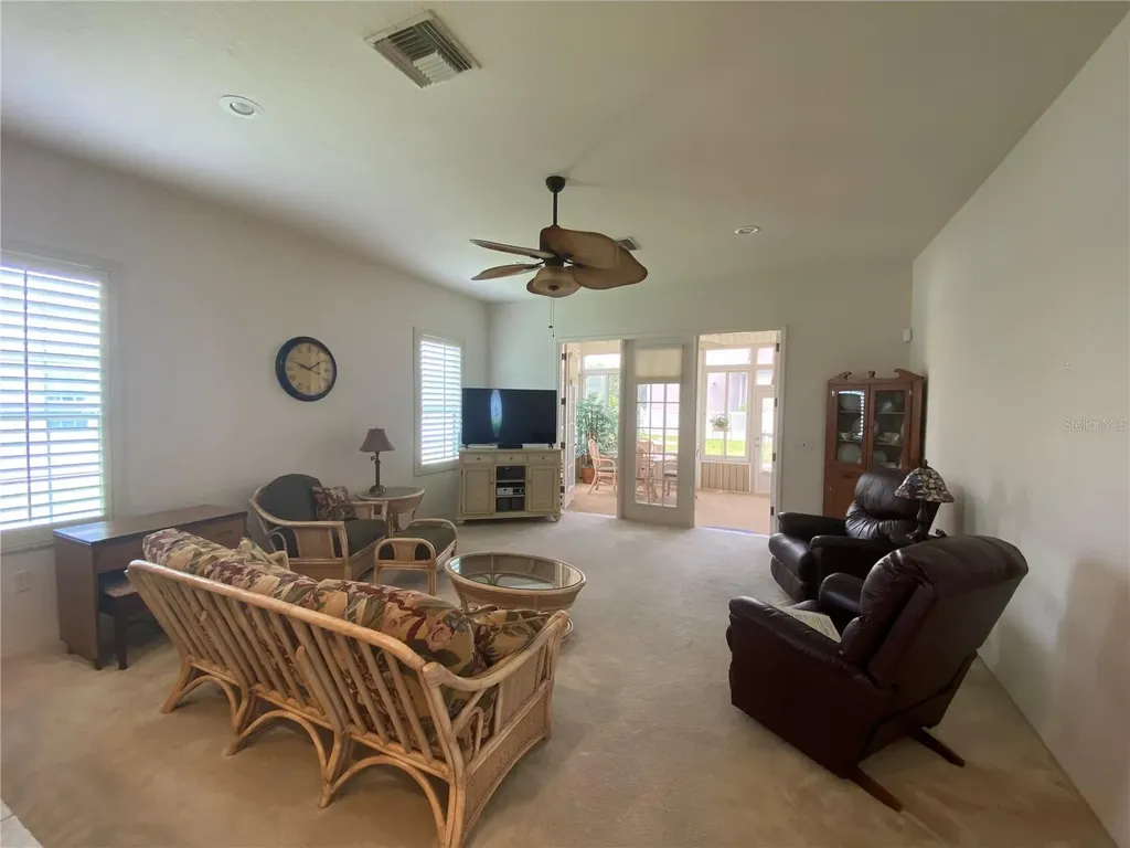 323 Travelers Drive Polk City FL 33868