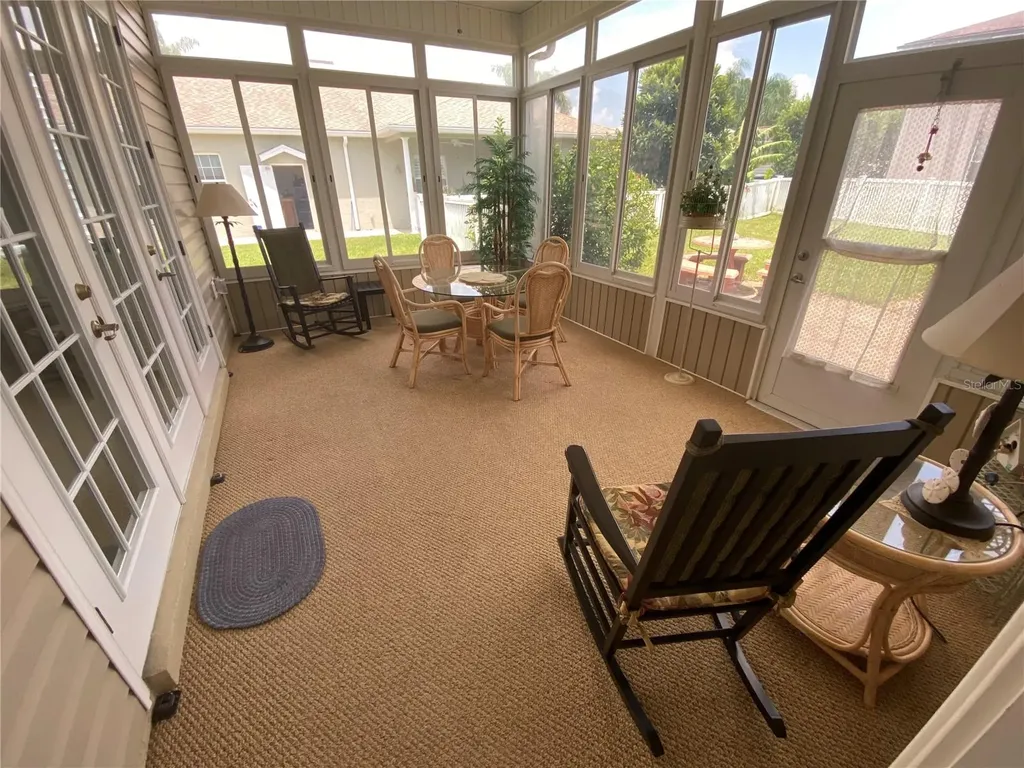 323 Travelers Drive Polk City FL 33868
