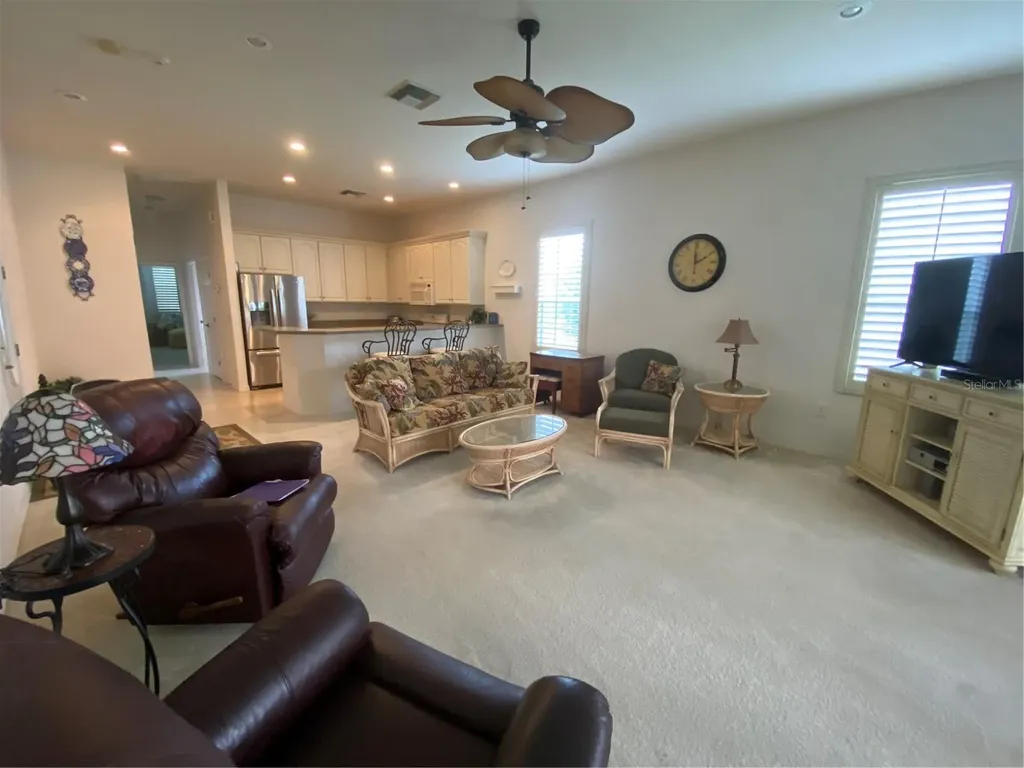323 Travelers Drive Polk City FL 33868