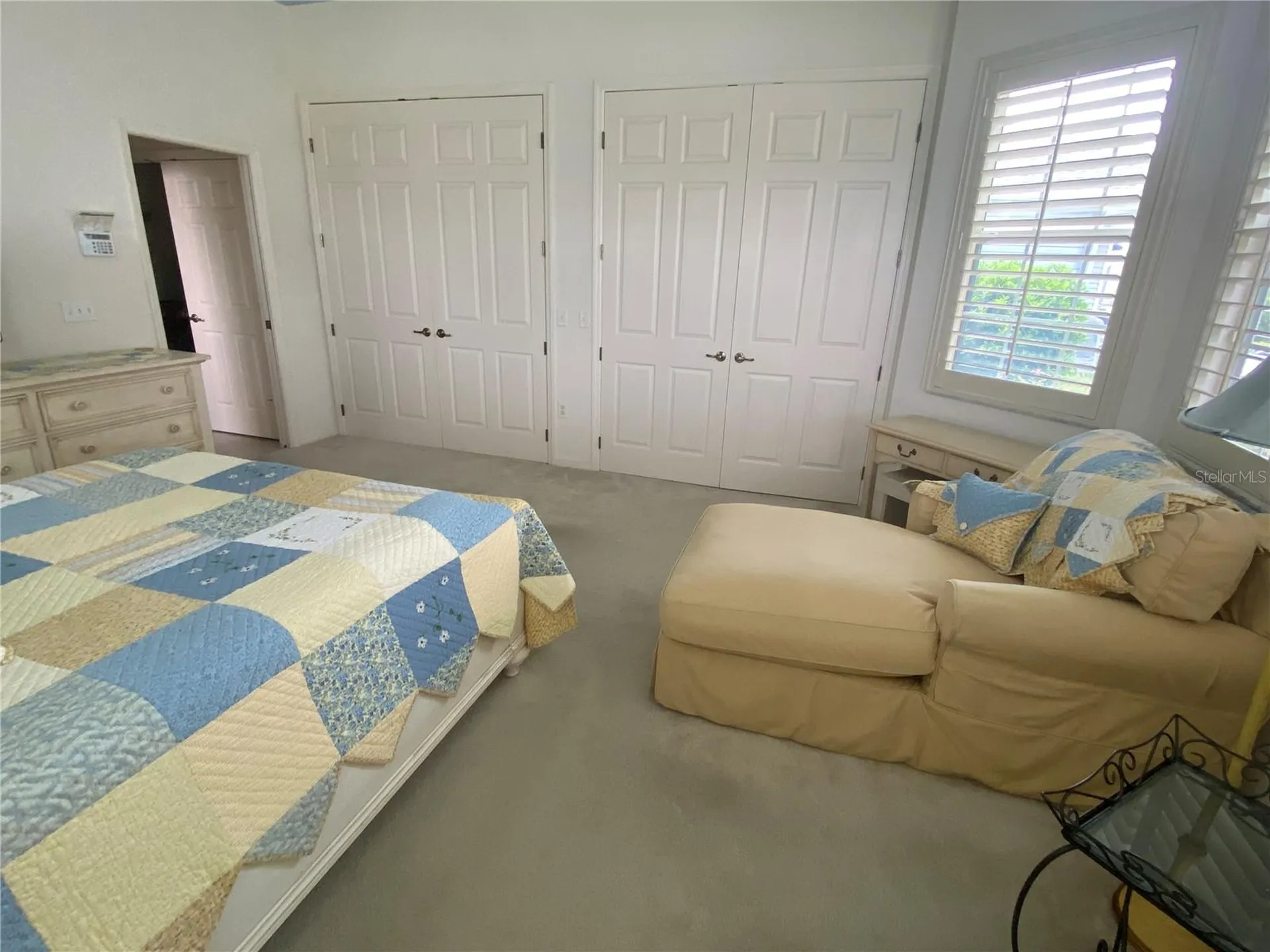 323 Travelers Drive Polk City FL 33868