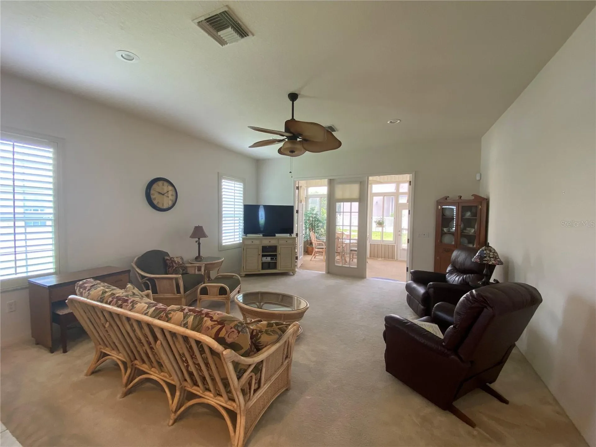 323 Travelers Drive Polk City FL 33868