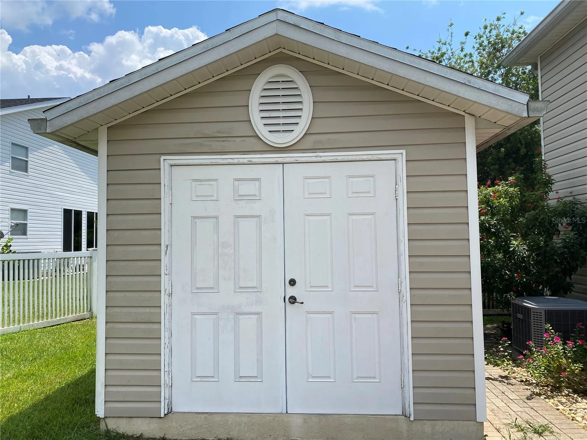 323 Travelers Drive Polk City FL 33868