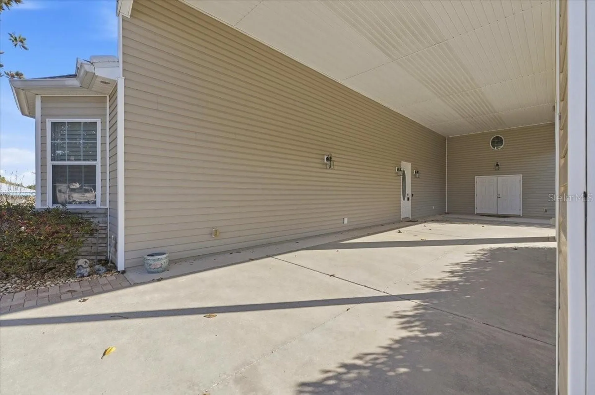 323 Travelers Drive Polk City FL 33868
