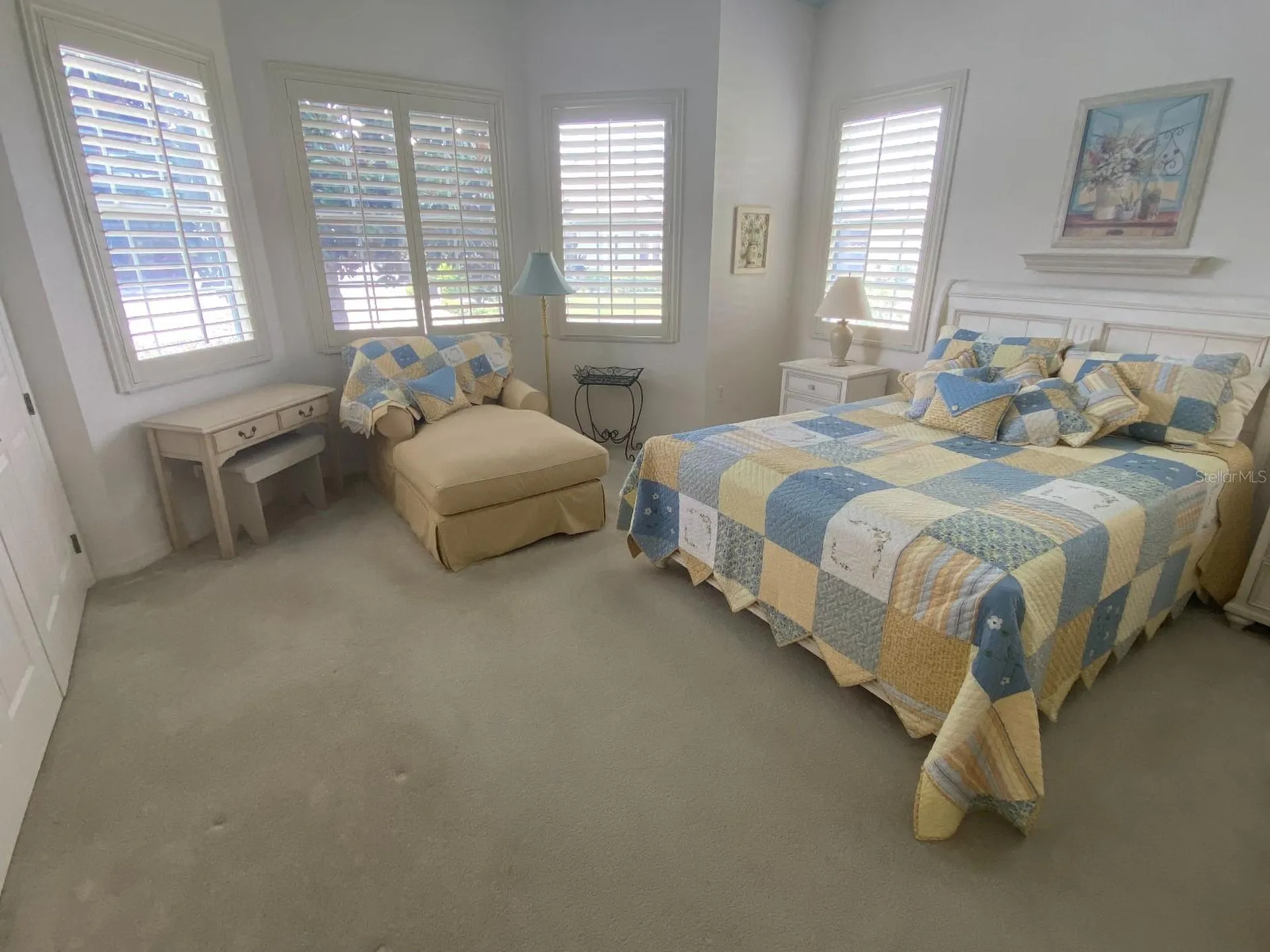 323 Travelers Drive Polk City FL 33868