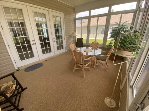 323 Travelers Drive Polk City FL 33868