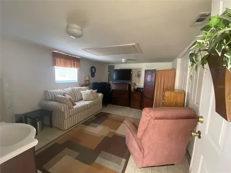 323 Travelers Drive Polk City FL 33868