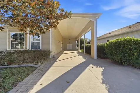 323 Travelers Drive Polk City FL 33868