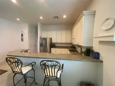 323 Travelers Drive Polk City FL 33868