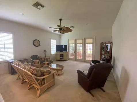 323 Travelers Drive Polk City FL 33868