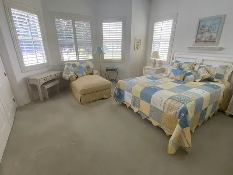 323 Travelers Drive Polk City FL 33868