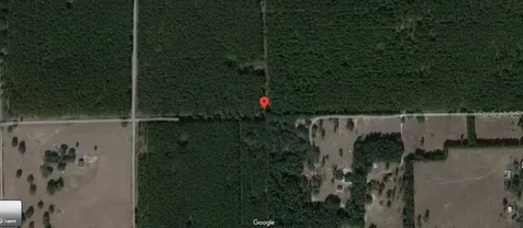 Gainesville Avenue Newberry FL 32669