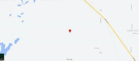 Gainesville Avenue Newberry FL 32669