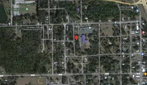 SE Hawthorne Road Hawthorne FL 32640